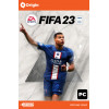 FIFA 23 Standard Edition EA App Origin [Offline Only]